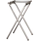 Metal