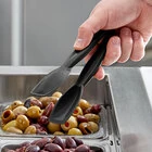 Utility Tongs