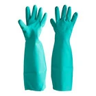 Nitrile Gloves
