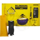 Forklift Parts & Attachments