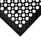 Drainage Mats
