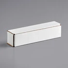 Corrugated Mailers