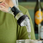 Measured Liquor Pourers
