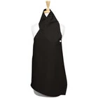 Adult Bibs