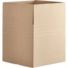 Cube Boxes