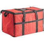 Food Pan Catering Bags