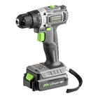 Power Tools