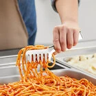 Pasta / Spaghetti Tongs