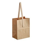 Paper Produce Bags