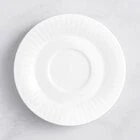 Saucers