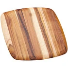 Teakwood