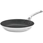 5-Ply Pans