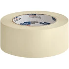 Masking Tape