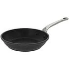 Cast Aluminum Pans