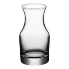 All Purpose Carafes