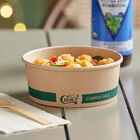 Takeout Bowls