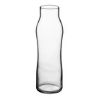 Bottles