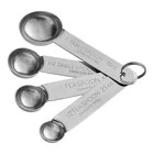 Measuring Spoon Sets