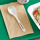 Sporks