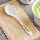 Soup Spoons