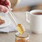 Honey Dippers