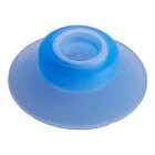 Valves