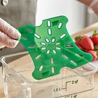 Drain Trays