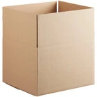 Heavy Duty Corrugated Boxes