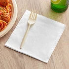 Luncheon Napkins