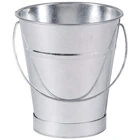 Mini Buckets