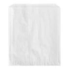 Wax Paper