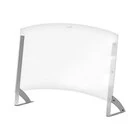 Cashier Shields