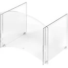 Safety Partitions