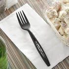 Forks