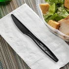 Knives
