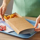 Tray Sleeves
