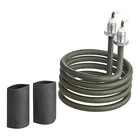 Shop All Bunn Parts