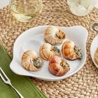 Appetizer Plates