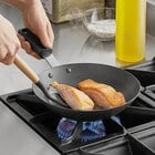 Carbon Steel Pans