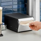 Countertop