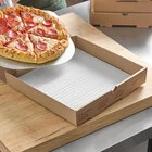 Pizza Pads