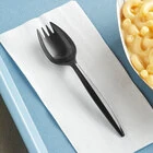 Sporks