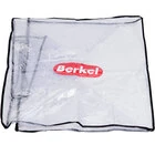 Shop All Berkel Parts
