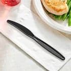 Knives