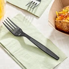 Forks