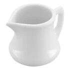 Creamers