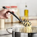 Pasta Servers