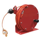 Hand Crank