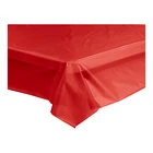 Disposable Tablecloths & Runners