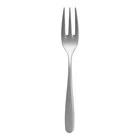 Cake Forks